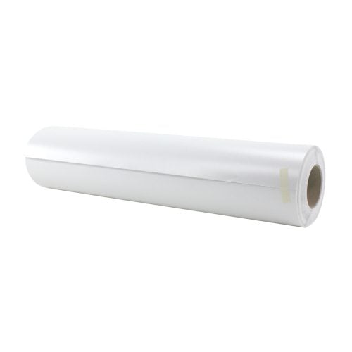 Protac Matt UV 4.0mil 25.5" x 164' PS Overlaminate