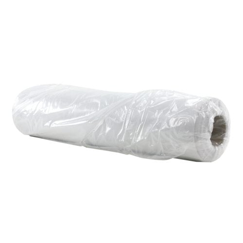 Protac Matt UV 4.0mil 25.5" x 164' PS Overlaminate