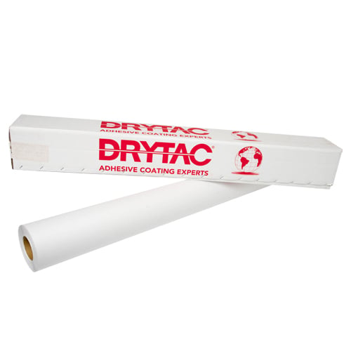 Protac SheenTex 4.2mil PS Overlaminate
