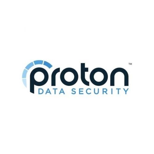 Proton 104 Multimedia Shredder and Accessories