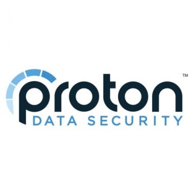 Proton PDS-88 Solid State Media Shredder