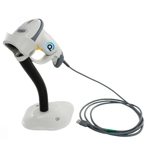 Proton DataDefender ATS Audit Tracking System