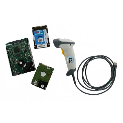 Proton DataDefender ATS Audit Tracking System