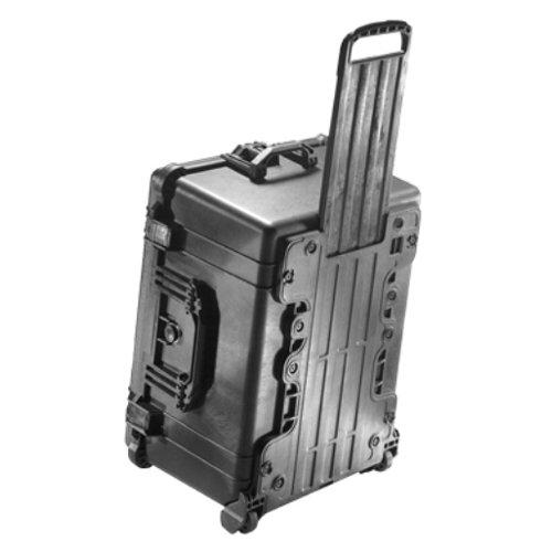 Accessories for Proton PDS-100 Automatic Hard Drive Crusher