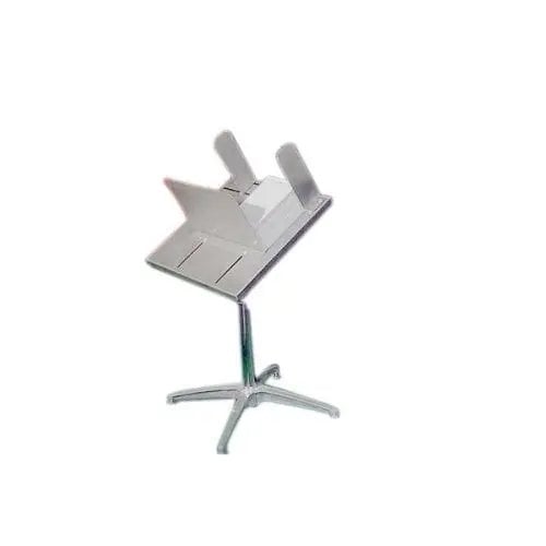 Padding Machine Binding Hot Melt Padding Glue and Accessories for Brackett Padmaster 2000 ...