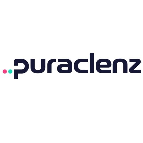 Puraclenz P750 Air Purifier (for Rooms up to 750 sq. ft)