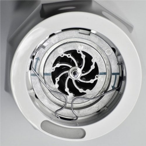 Puraclenz Large Cell R0002 for P750, P1500, & P3000 Air Purifiers