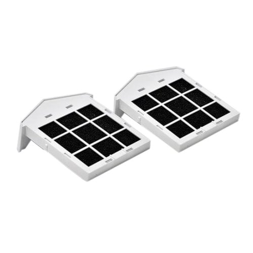 Replacement Pre-Filters for Puraclenz P750, P1500, & P3000 Air Purifiers (R0001)- 2pk