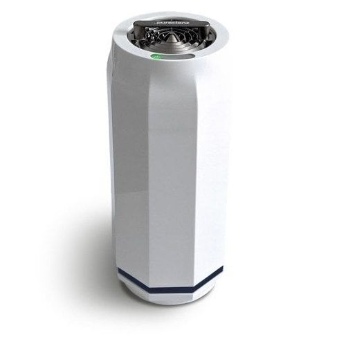Puraclenz P1500 Air Purifier (for Rooms up to 1500 sq. ft)