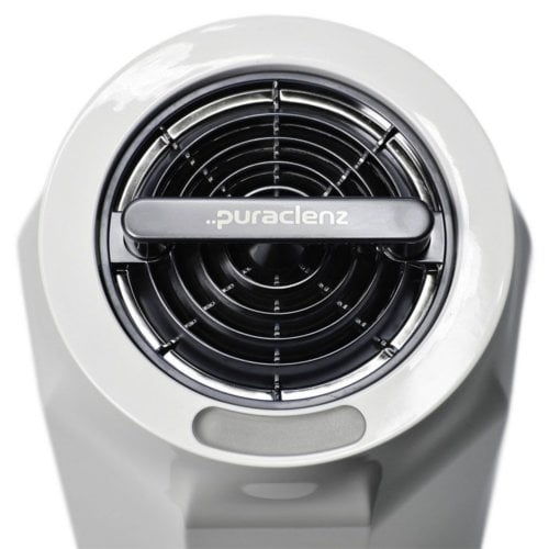 Puraclenz P1500 Air Purifier (for Rooms up to 1500 sq. ft)