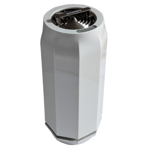 Puraclenz P750 Air Purifier (for Rooms up to 750 sq. ft)