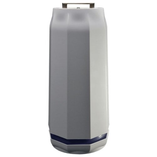 Puraclenz P750 Air Purifier (for Rooms up to 750 sq. ft)