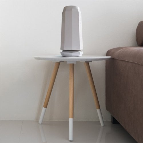 Puraclenz P750 Air Purifier (for Rooms up to 750 sq. ft)