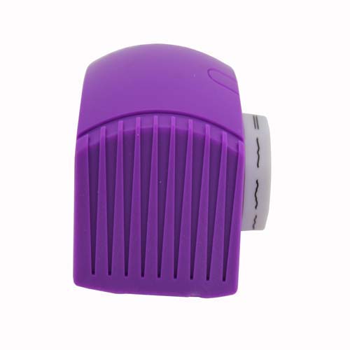 Purple Cows 9 Blade Trim It Replacement Cutting Head - 7601