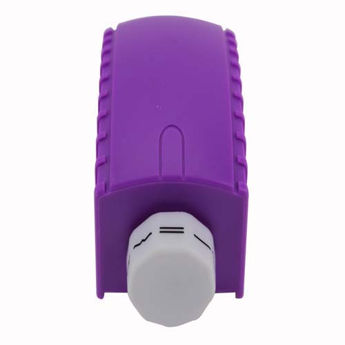 Purple Cows 9 Blade Trim It Replacement Cutting Head - 7601