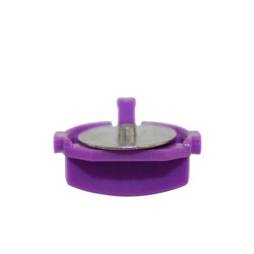 Purple Cows Click Blade - Scoring