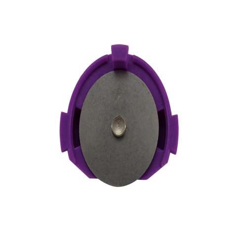 Purple Cows Click Blade - Scoring