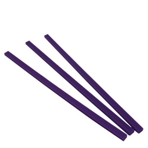 Purple Cows Trim It 9-Blade Replacement Cutting Strips - 3/PK