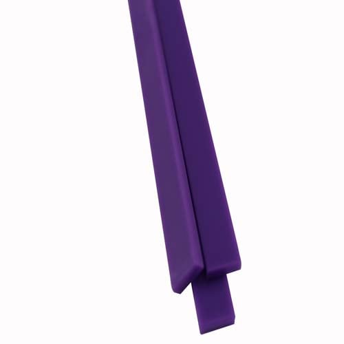 Purple Cows Trim It 9-Blade Replacement Cutting Strips - 3/PK