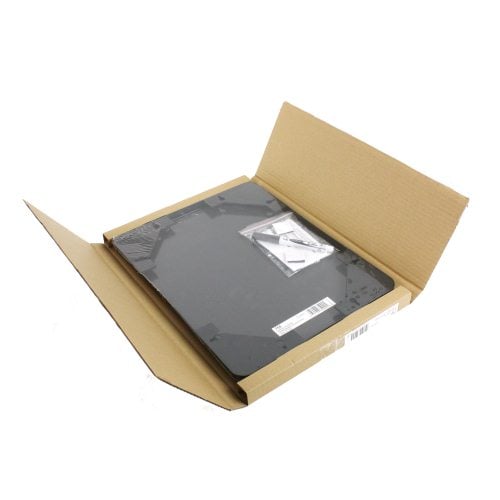 Quartet 11" x 14" Grey In Out System with 18 Names - 750 - Clearance Sale