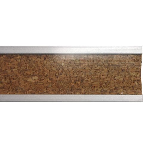 Quartet 18" Long Bulletin Bar 1 - 2003 - Clearance Sale