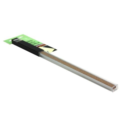 Quartet 18" Long Bulletin Bar 1 - 2003 - Clearance Sale