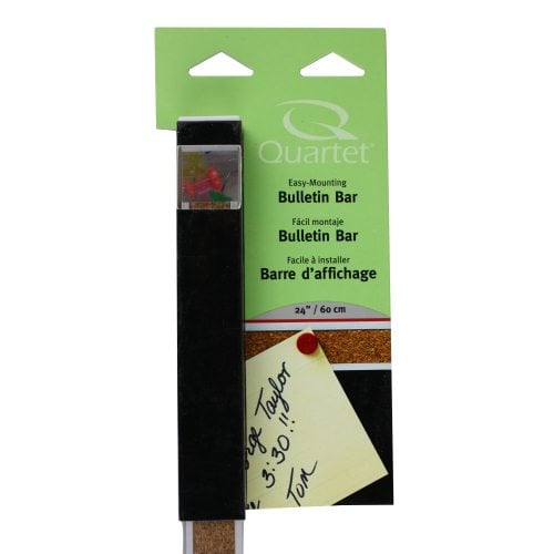 Quartet 24" Long Bulletin Bar 1 - 2004 - Clearance Sale
