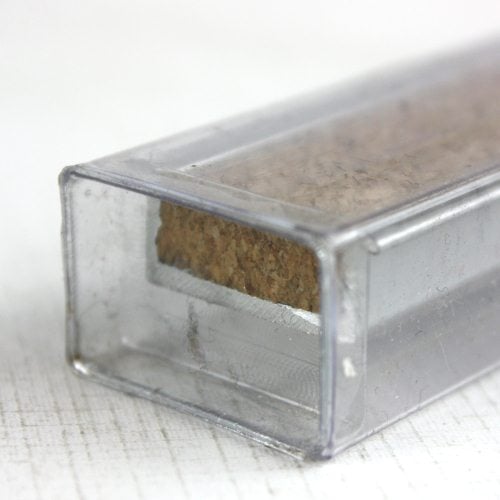 Quartet 24" Long Bulletin Bar 1 - 2004 - Clearance Sale
