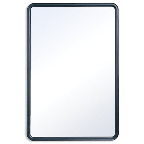 Quartet Contour Whiteboard