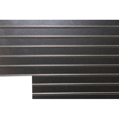 Quartet 36" x 24" Wall Mount Magnetic Letter Board - 903M