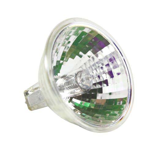 Quartet 360Watt LongLife Overhead Projector Lamp - VA-ENX-5B