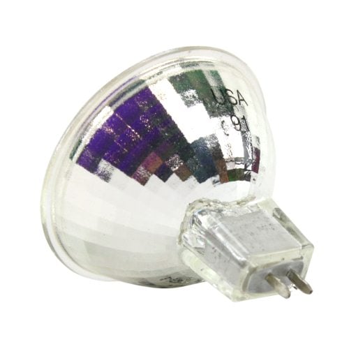 Quartet 360Watt LongLife Overhead Projector Lamp - VA-ENX-5B