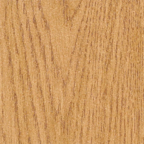 Quartet 4' x 4' Wood Veneer Conference Room Cabinet