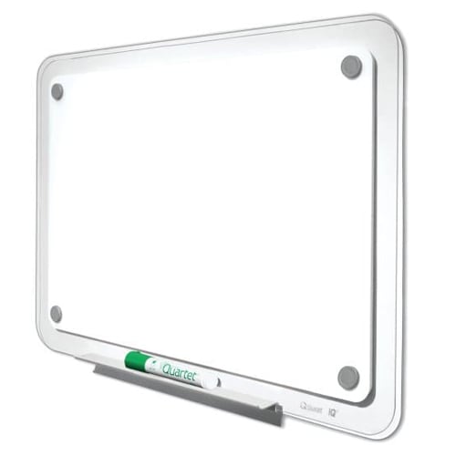 Quartet IQ Mobile Whiteboard