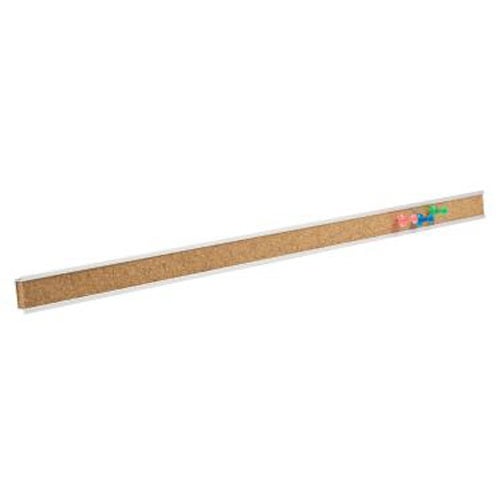 Quartet 48" Long Bulletin Bar 1 - 2006 - Clearance Sale