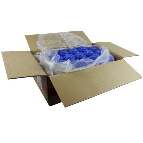 Quartet 50-Count BoardWipes Dry-Erase Cleaning Wipes - 52-180032Q - Clearance Sale