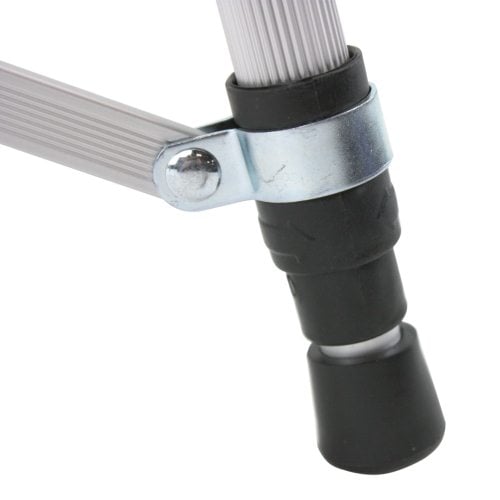 Quartet Aluminum Lightweight Telescoping Easel