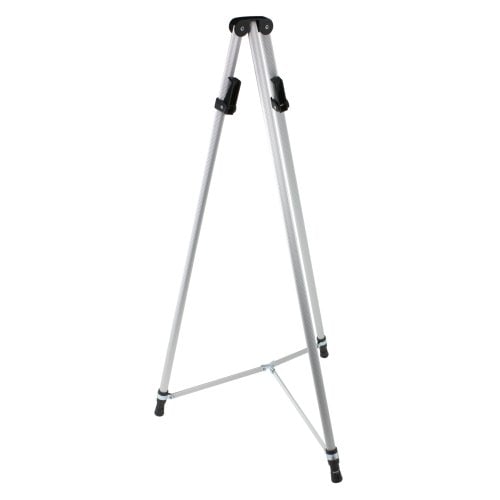 Quartet Aluminum Lightweight Telescoping Easel