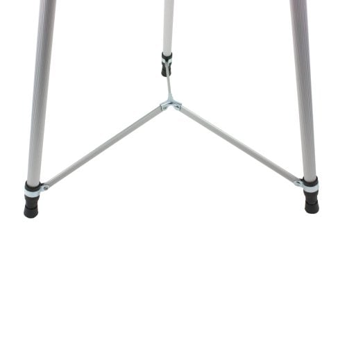 Quartet Aluminum Lightweight Telescoping Easel