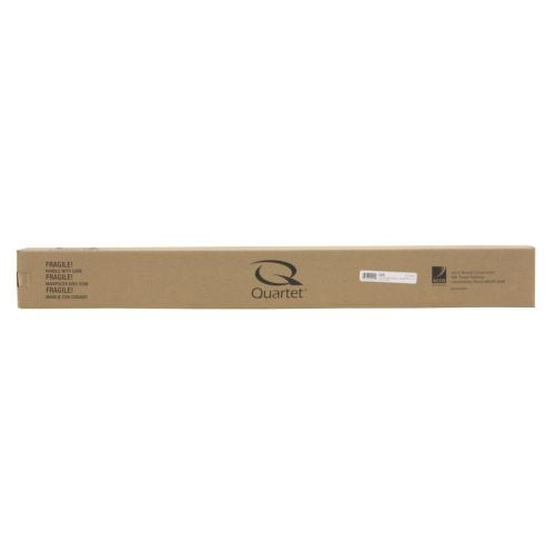 Quartet Aluminum Lightweight Telescoping Easel