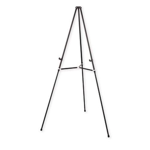 Quartet Aluminum Lightweight Telescoping Easel