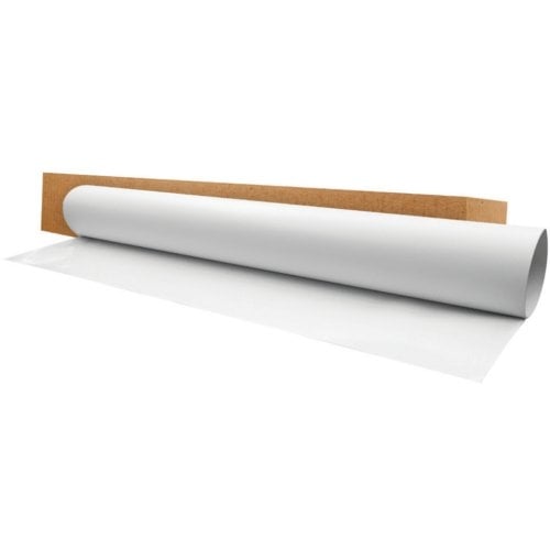 Quartet Anywhere 4' x 3' Repositionable Dry-Erase Surface Sheet - R85543