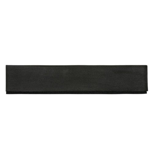 Quartet Basic Eraser for Chalkboard/Whiteboard - BFEG1