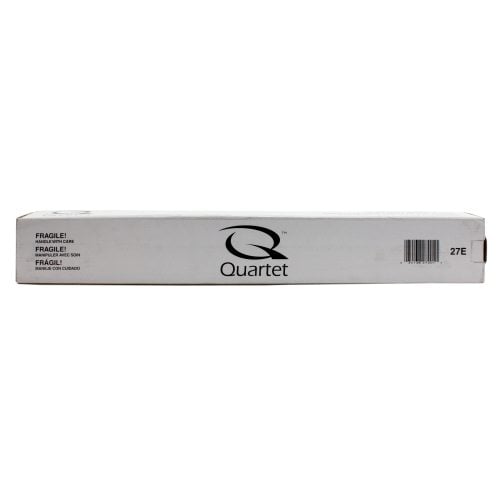 Quartet Black Heavy Duty Instant Easel - 27E