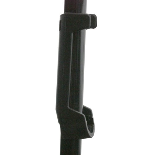 Quartet Black Heavy Duty Instant Easel - 27E
