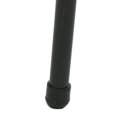 Quartet Black Heavy Duty Instant Easel - 27E