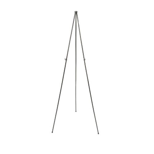 Quartet Black Instant Easel - 29E
