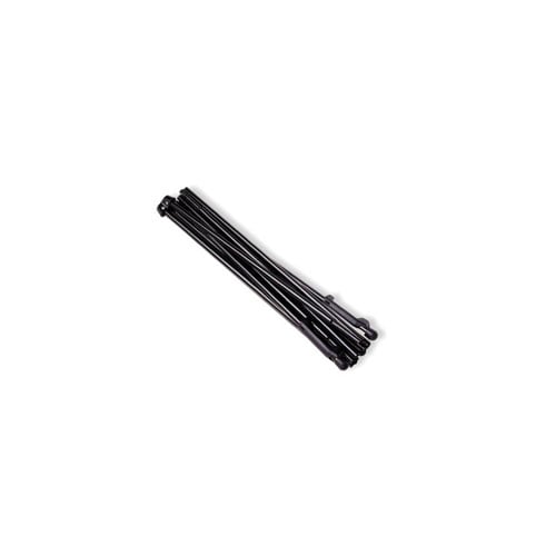 Quartet Black Instant Easel - 29E