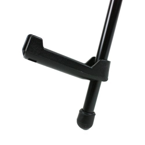 Quartet Black Tabletop Instant Easel - 28E