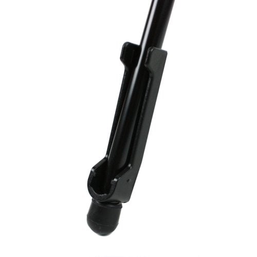 Quartet Black Tabletop Instant Easel - 28E